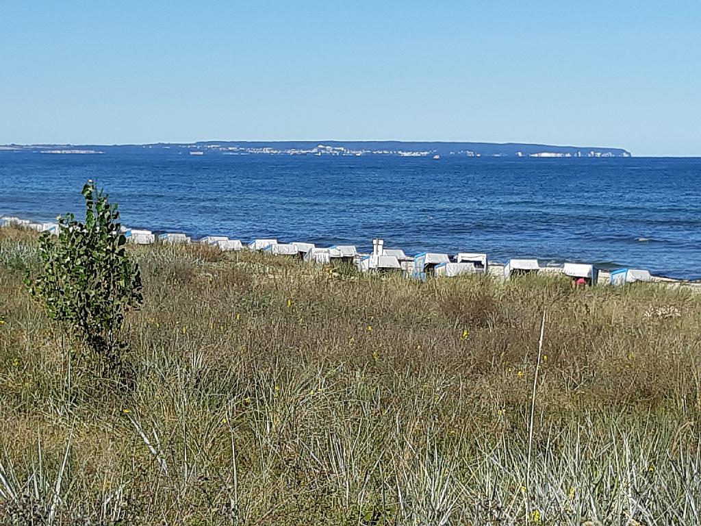 Ruegen (254)